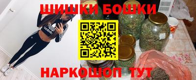 mix Обь