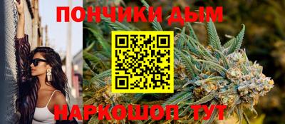 mix Обь