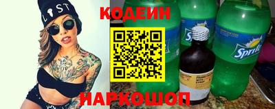 ГАЛЛЮЦИНОГЕННЫЕ ГРИБЫ Обнинск