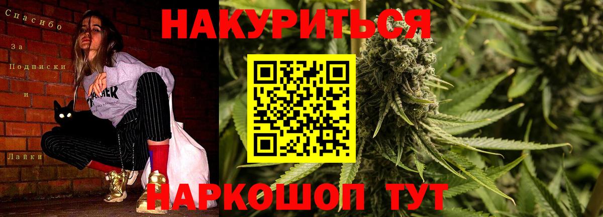 МАРИХУАНА план Тосно
